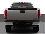  Low/wide rear photo